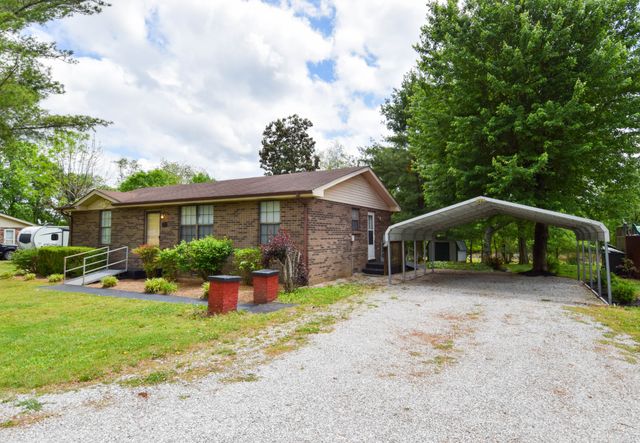 819 Hwy 52E, Portland, TN 37148