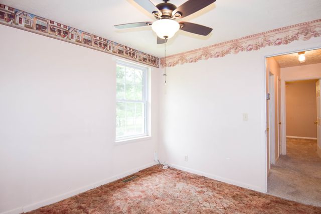 819 Hwy 52E, Portland, TN 37148