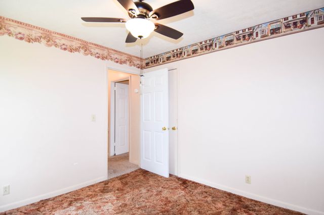 819 Hwy 52E, Portland, TN 37148