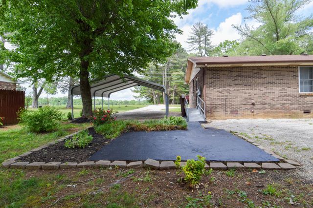 819 Hwy 52E, Portland, TN 37148