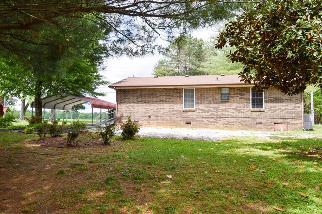 819 Hwy 52E, Portland, TN 37148