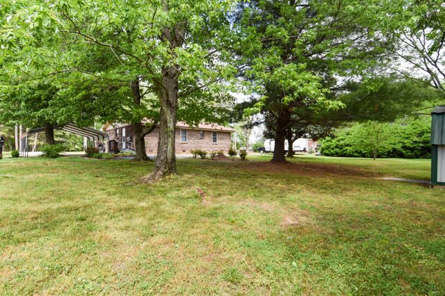 819 Hwy 52E, Portland, TN 37148