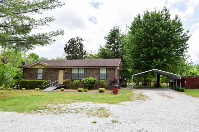 819 Hwy 52E, Portland, TN 37148
