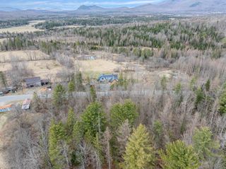 Garland Road, Lancaster, NH 03584