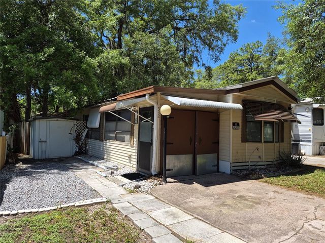 3000 CLARCONA ROAD 532, Apopka, FL 32703