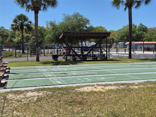 3000 CLARCONA ROAD 532, Apopka, FL 32703