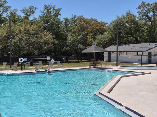 3000 CLARCONA ROAD 532, Apopka, FL 32703