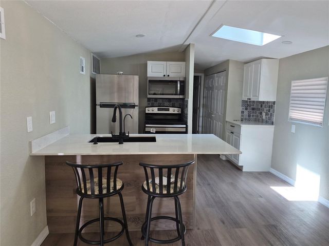 3000 CLARCONA ROAD 532, Apopka, FL 32703