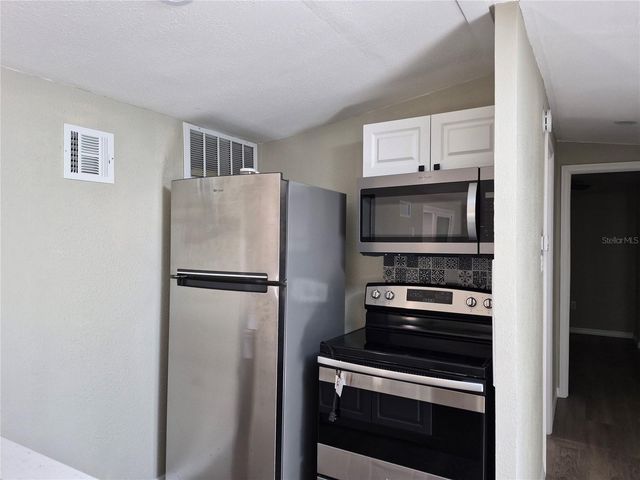 3000 CLARCONA ROAD 532, Apopka, FL 32703