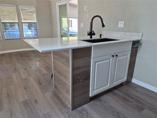 3000 CLARCONA ROAD 532, Apopka, FL 32703