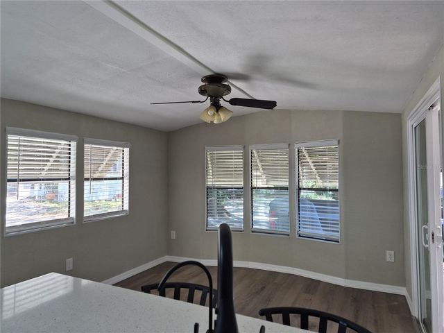 3000 CLARCONA ROAD 532, Apopka, FL 32703