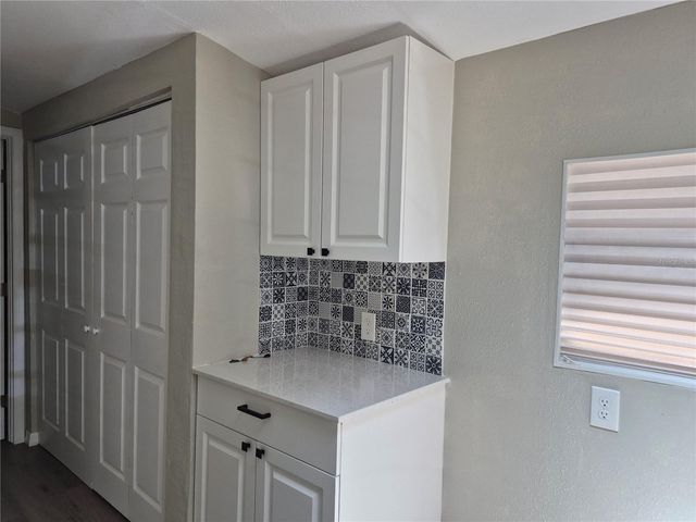 3000 CLARCONA ROAD 532, Apopka, FL 32703