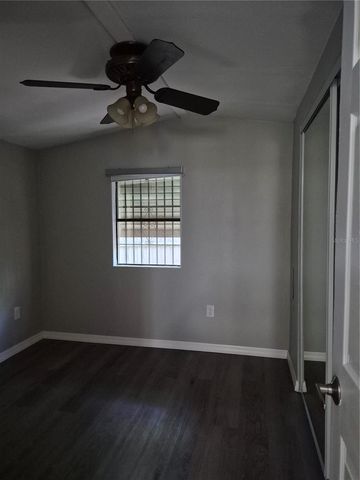 3000 CLARCONA ROAD 532, Apopka, FL 32703