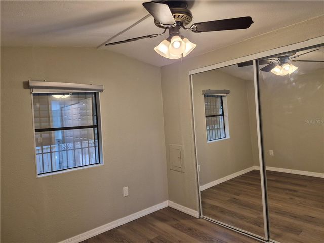 3000 CLARCONA ROAD 532, Apopka, FL 32703