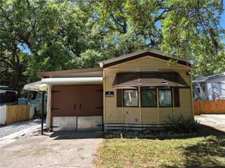 3000 CLARCONA ROAD 532, Apopka, FL 32703