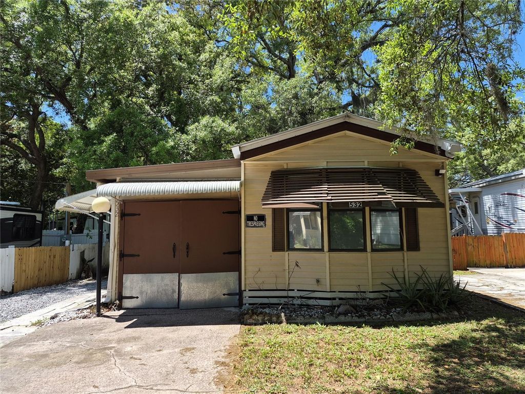 3000 CLARCONA ROAD 532, Apopka, FL 32703