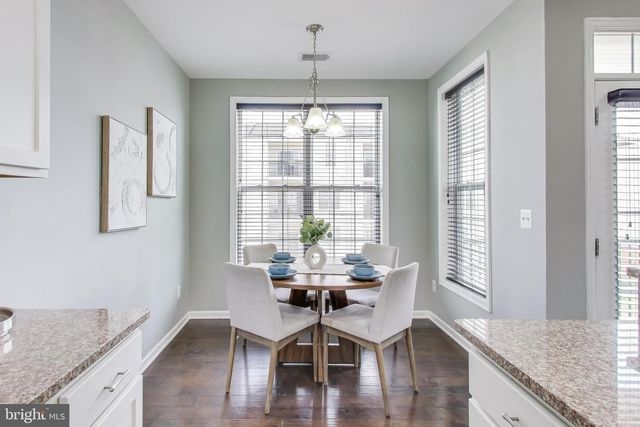 23516 HOPEWELL MANOR TER, Ashburn, VA 20148