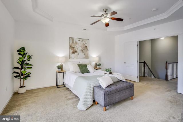 23516 HOPEWELL MANOR TER, Ashburn, VA 20148