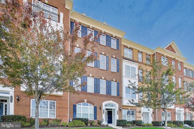 23516 HOPEWELL MANOR TER, Ashburn, VA 20148