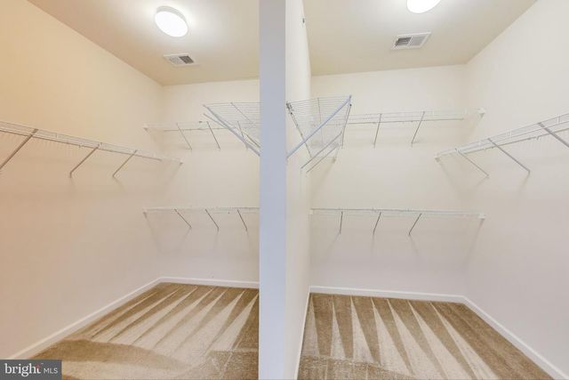 23516 HOPEWELL MANOR TER, Ashburn, VA 20148