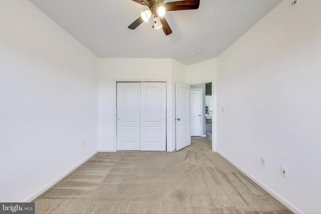 23516 HOPEWELL MANOR TER, Ashburn, VA 20148