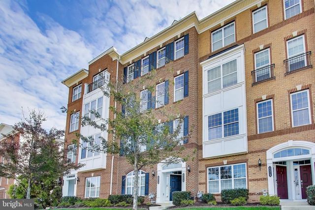 23516 HOPEWELL MANOR TER, Ashburn, VA 20148