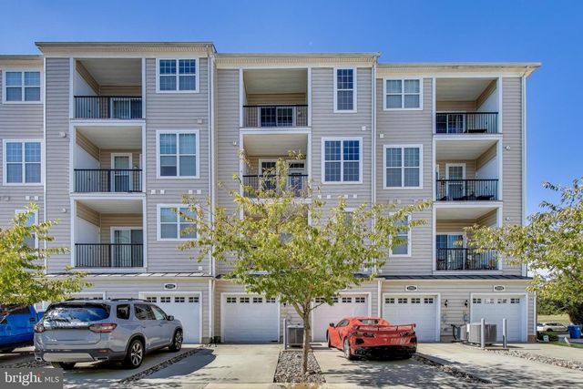 23516 HOPEWELL MANOR TER, Ashburn, VA 20148