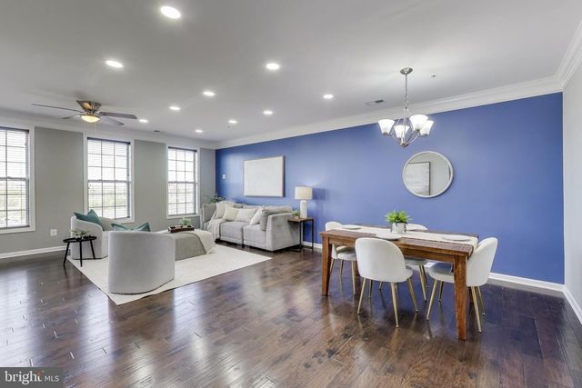 23516 HOPEWELL MANOR TER, Ashburn, VA 20148