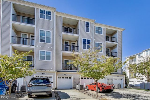 23516 HOPEWELL MANOR TER, Ashburn, VA 20148