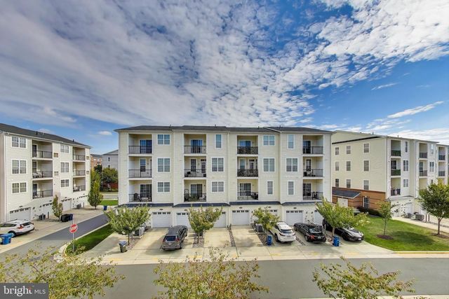 23516 HOPEWELL MANOR TER, Ashburn, VA 20148