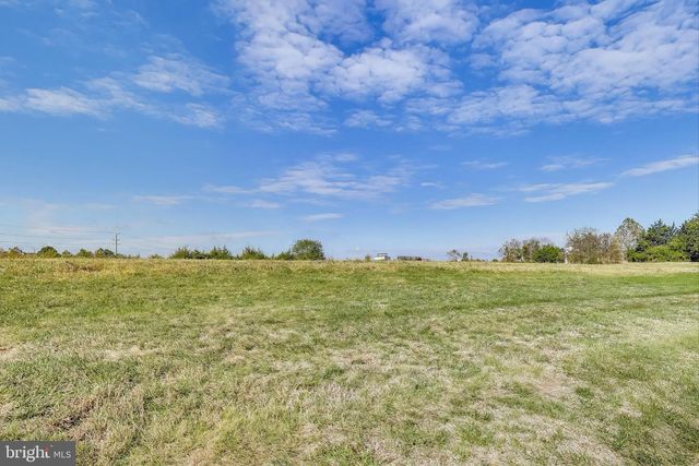 23516 HOPEWELL MANOR TER, Ashburn, VA 20148