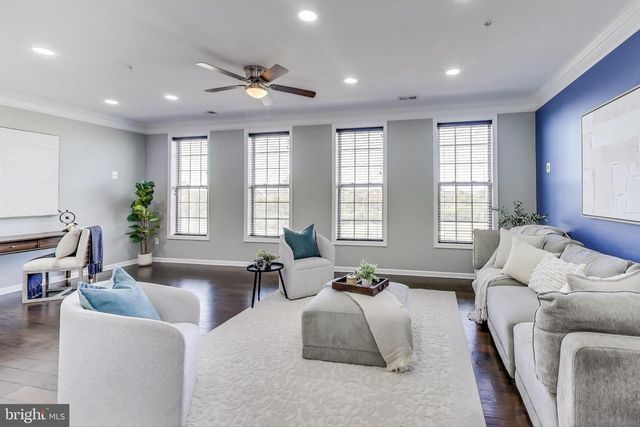 23516 HOPEWELL MANOR TER, Ashburn, VA 20148