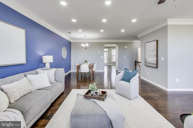 23516 HOPEWELL MANOR TER, Ashburn, VA 20148