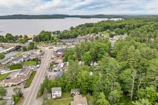 1187 Weirs Blvd Unit 11, Laconia, NH 03246