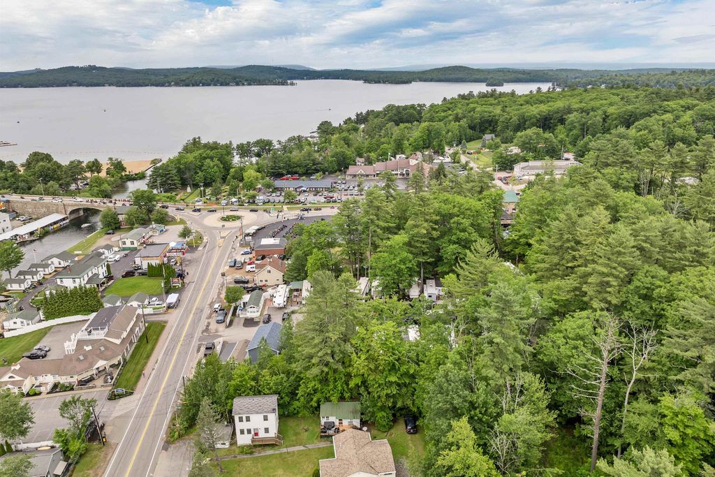 1187 Weirs Blvd Unit 11, Laconia, NH 03246