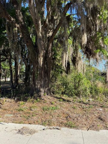 3RD STREET, Ocala, FL 34471