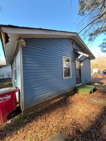 1861 Kitchens Road, Macon, GA 31211