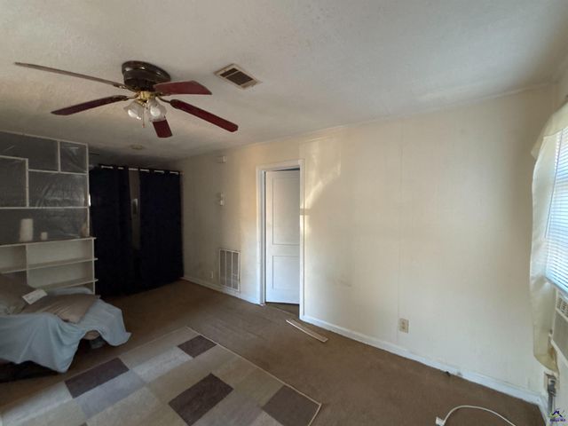 1861 Kitchens Road, Macon, GA 31211