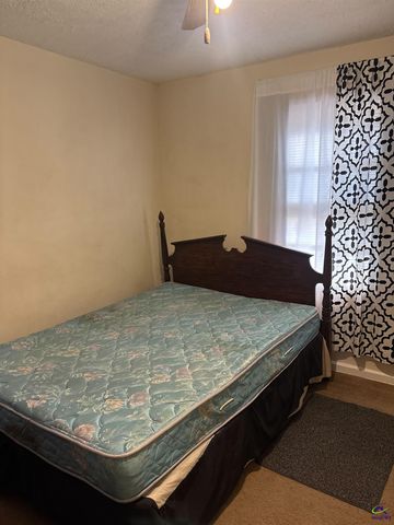 1861 Kitchens Road, Macon, GA 31211