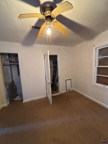 1861 Kitchens Road, Macon, GA 31211