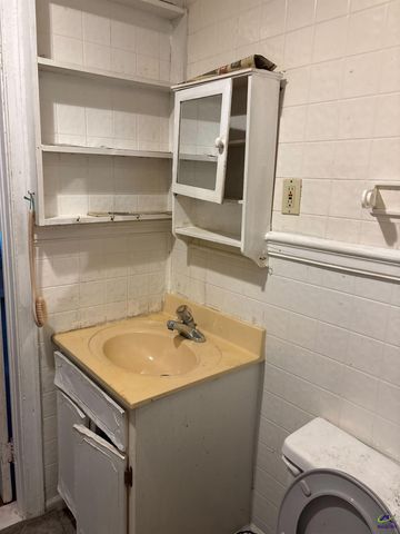 1861 Kitchens Road, Macon, GA 31211