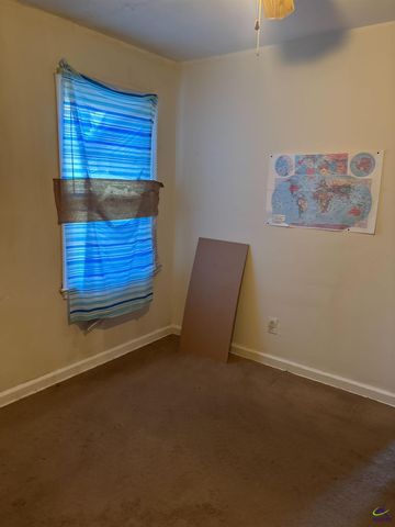 1861 Kitchens Road, Macon, GA 31211