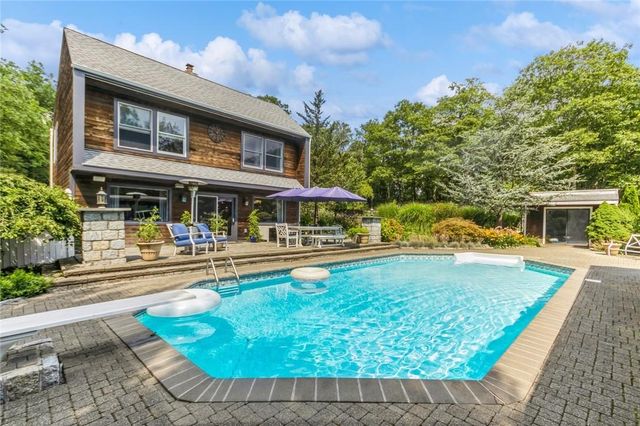 51 Mey Crescent Road, Stormville, NY 12582