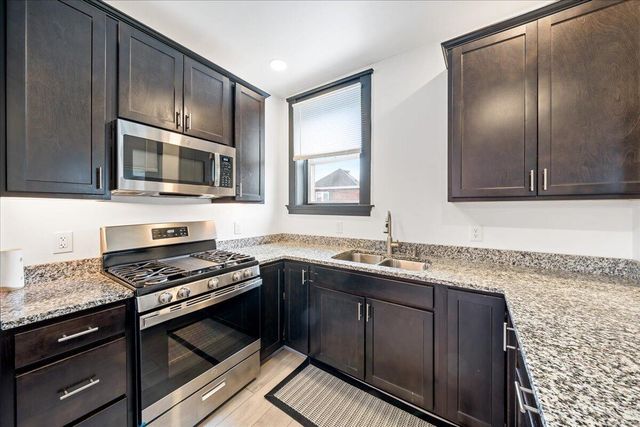 1735 Woodburn Avenue, Covington, KY 41011