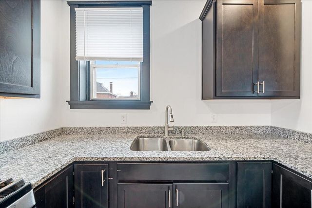 1735 Woodburn Avenue, Covington, KY 41011