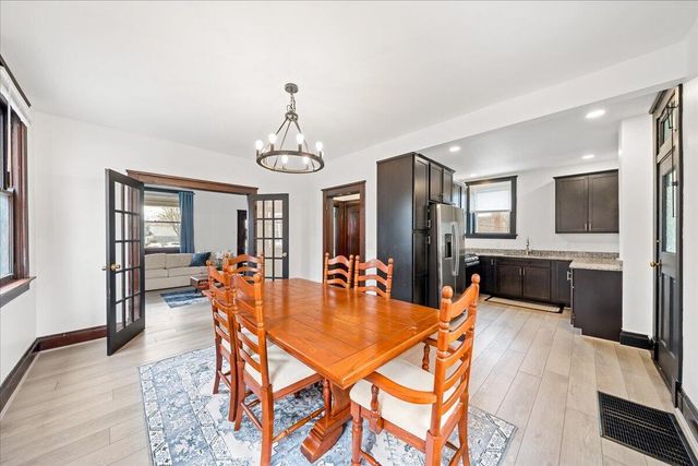 1735 Woodburn Avenue, Covington, KY 41011