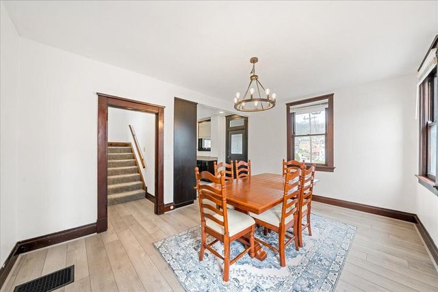 1735 Woodburn Avenue, Covington, KY 41011