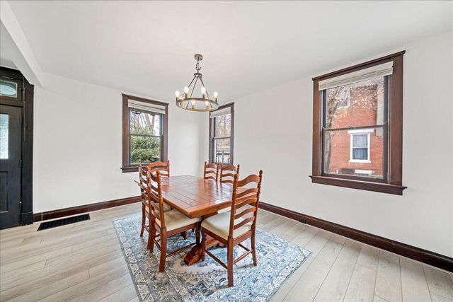 1735 Woodburn Avenue, Covington, KY 41011