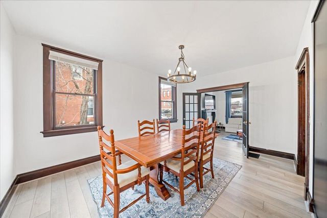 1735 Woodburn Avenue, Covington, KY 41011