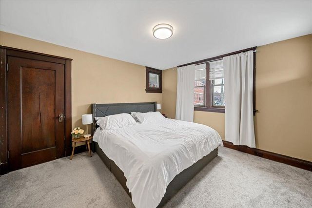 1735 Woodburn Avenue, Covington, KY 41011